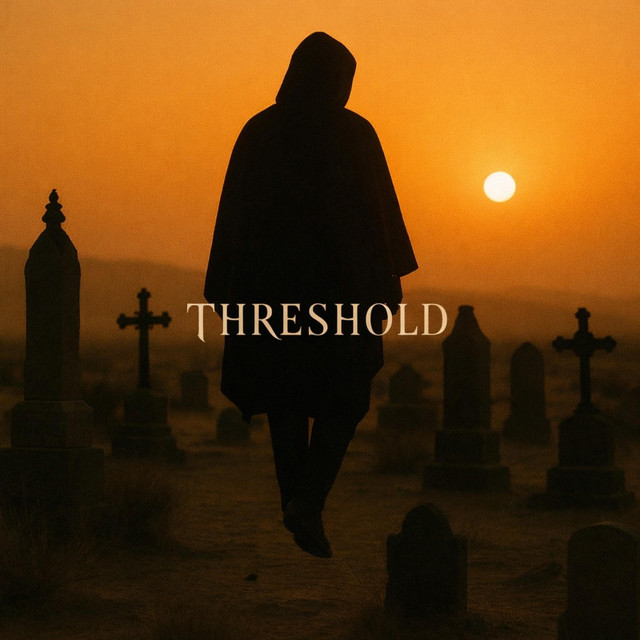 Threshold