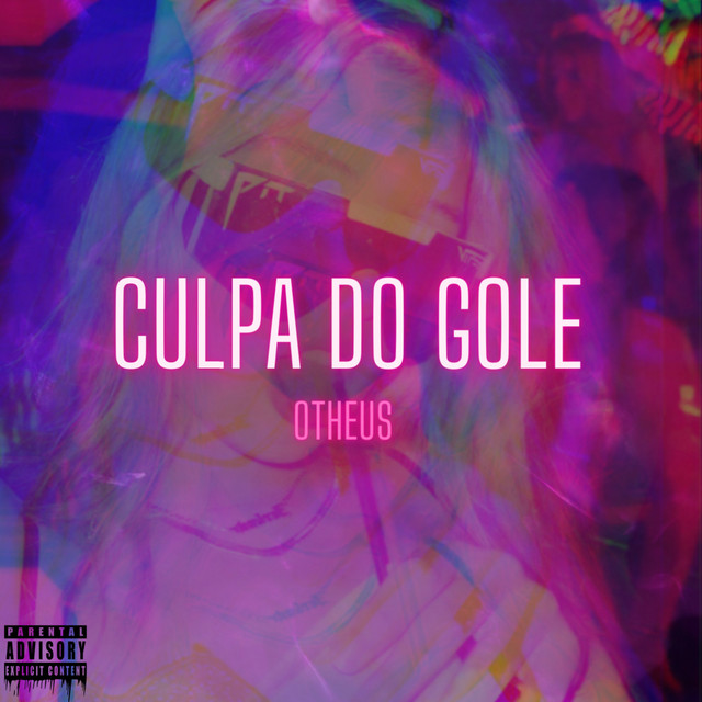 Culpa do Gole