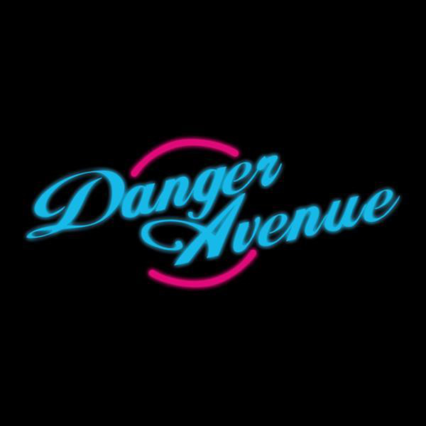 Spotify Teaser! cover