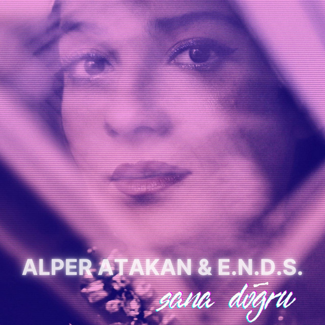 E.N.D.S.