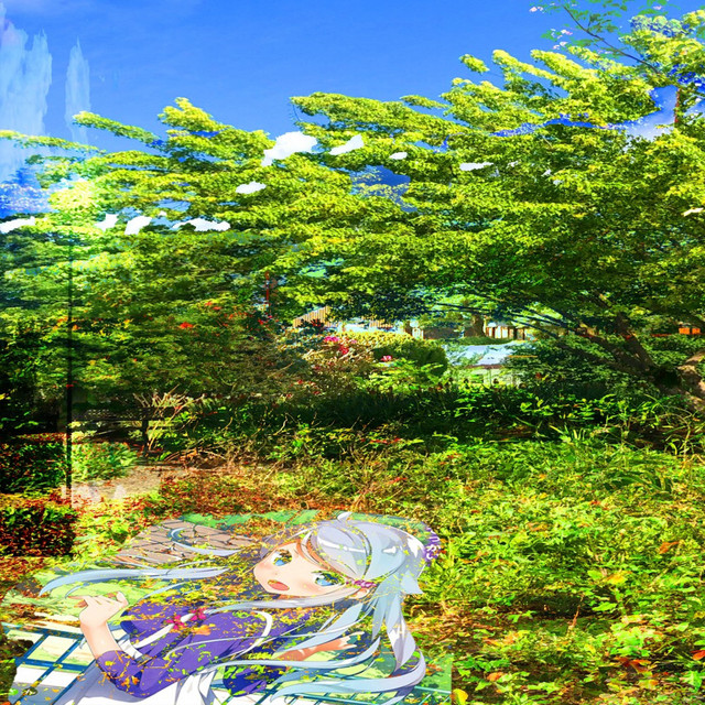 understand cover art