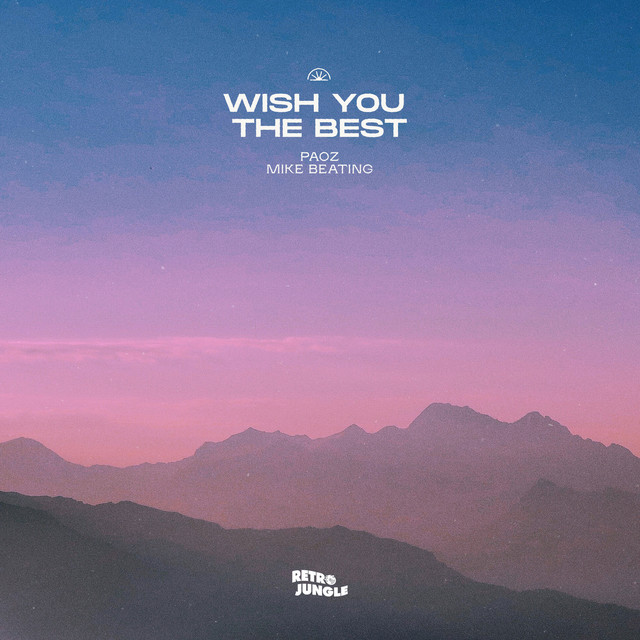 Wish You the Best