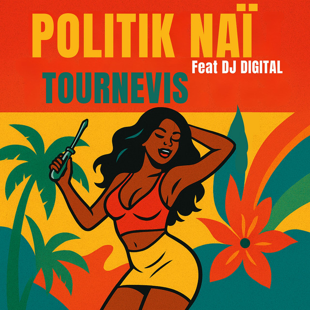 Politik Naï
