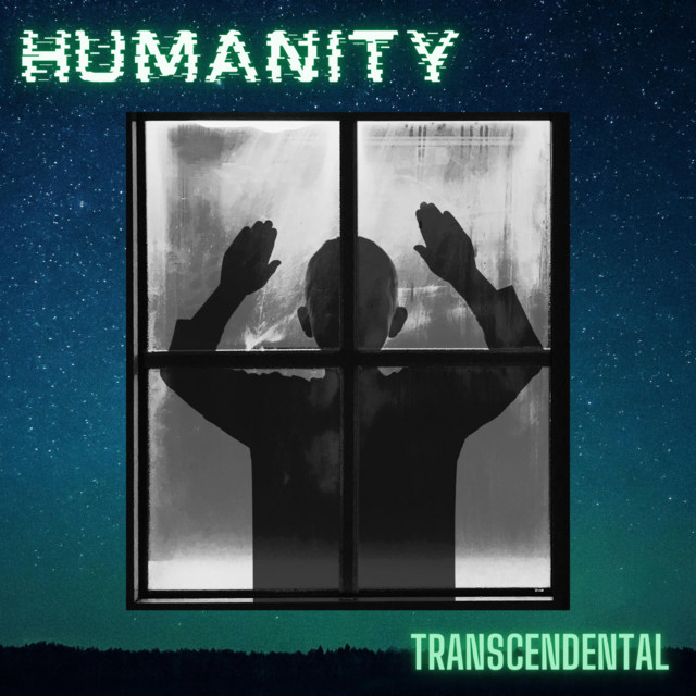 Transcendental