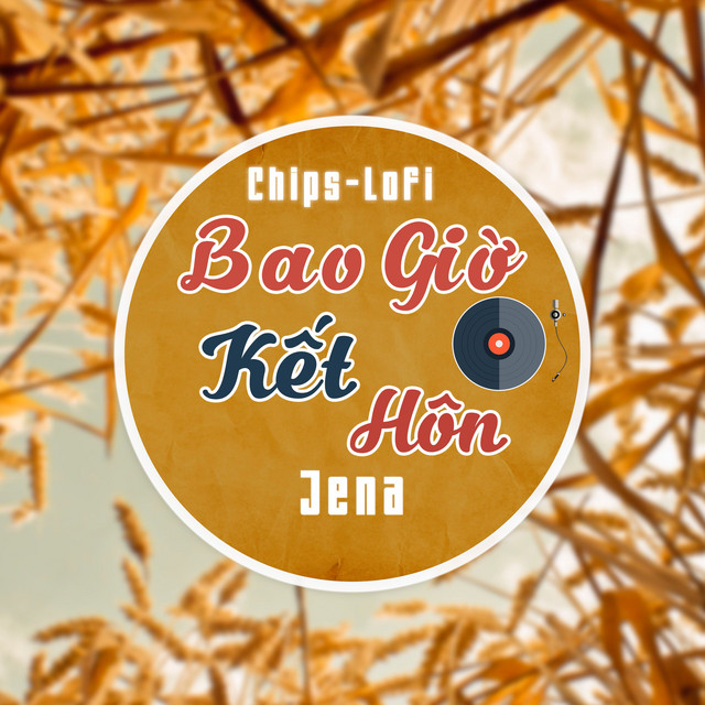 Bao Giờ Kết Hôn