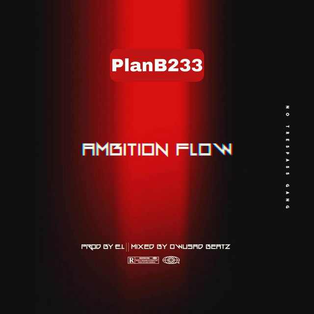 Ambition Flow