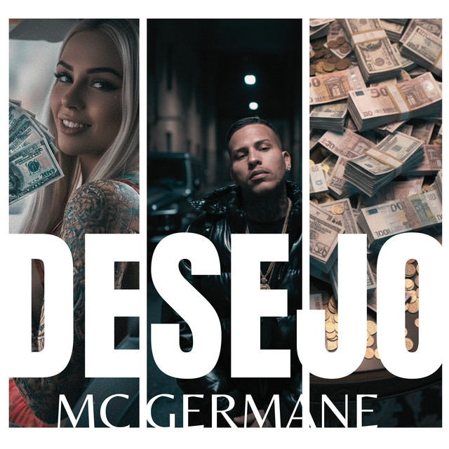 Desejo