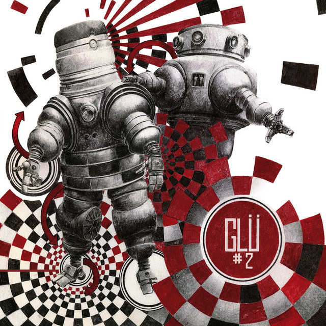 #2 cover
