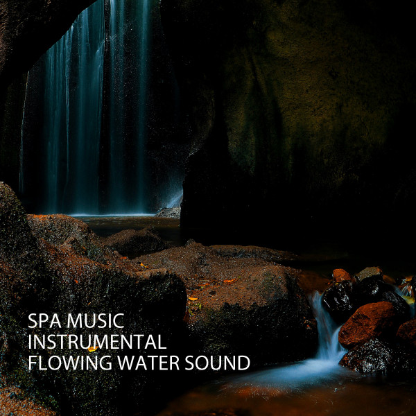 Mindly Music - song and lyrics by Spa Music Relaxation, White Noise ...