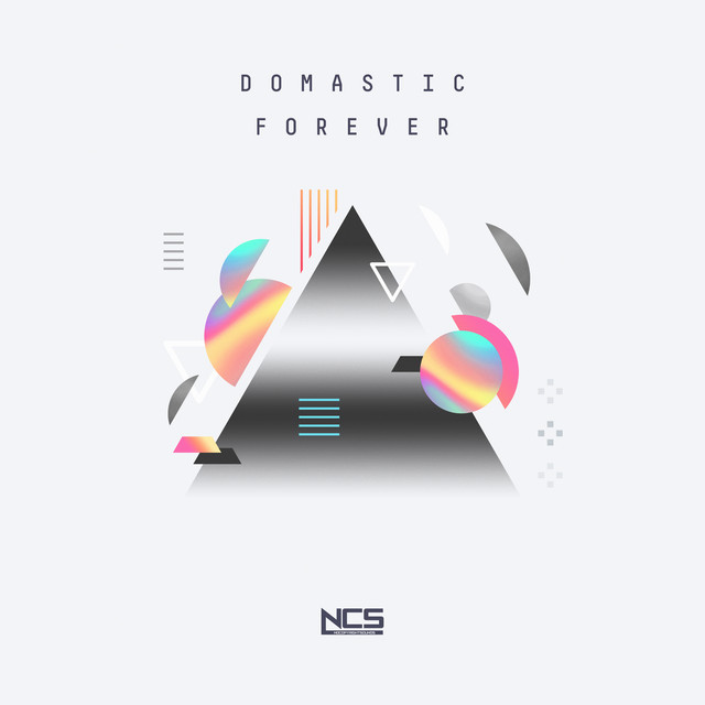 Forever cover