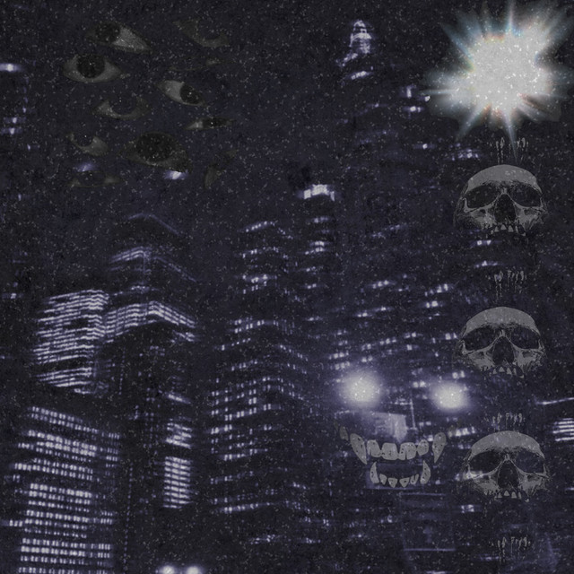 esC4p3_00