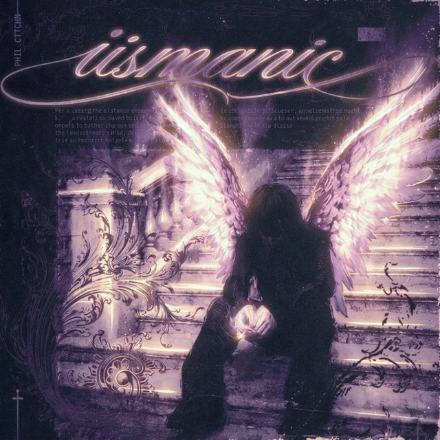 iismanic