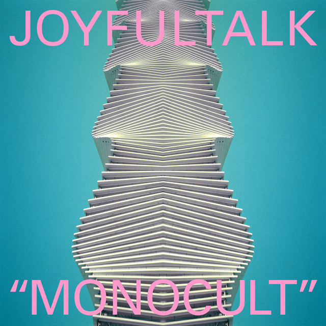Monocult