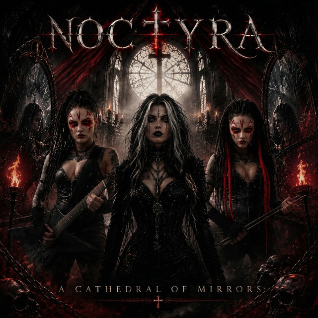 Noctyra