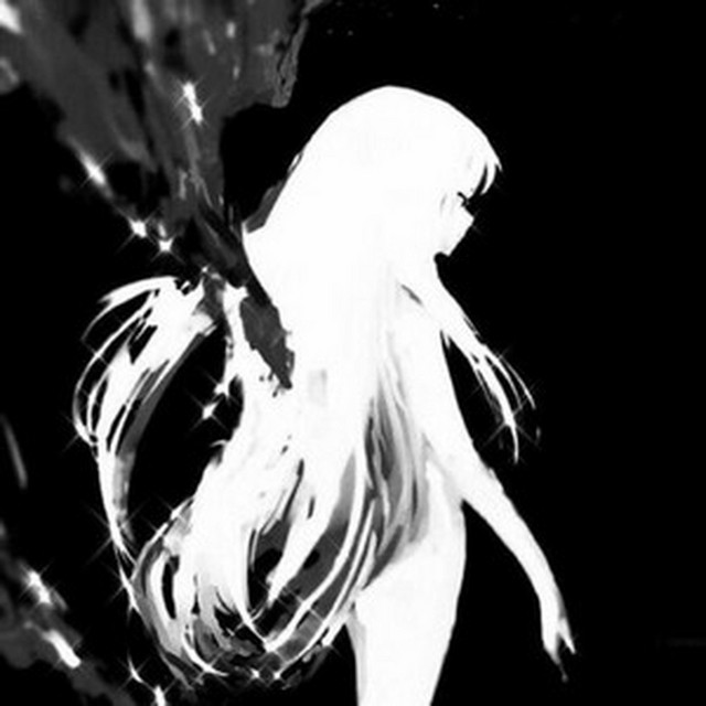 KEPT cover art