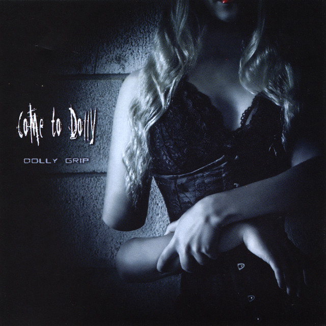 Come to Dolly Photo