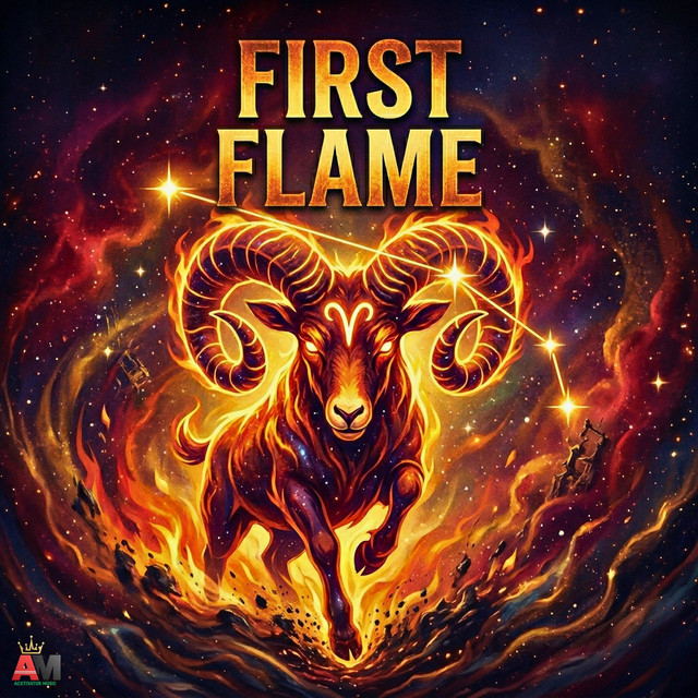 First Flame