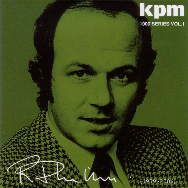 Exclusive Blend - song and lyrics by Keith Mansfield | Spotify