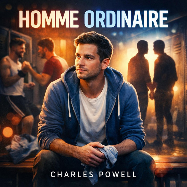 Homme Ordinaire (2026 Version)