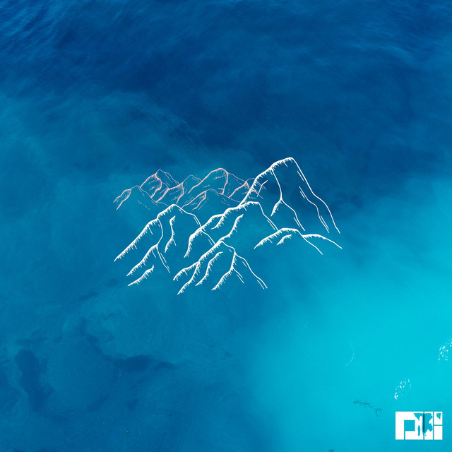 Mountains - Single by Divin Keff | Spotify