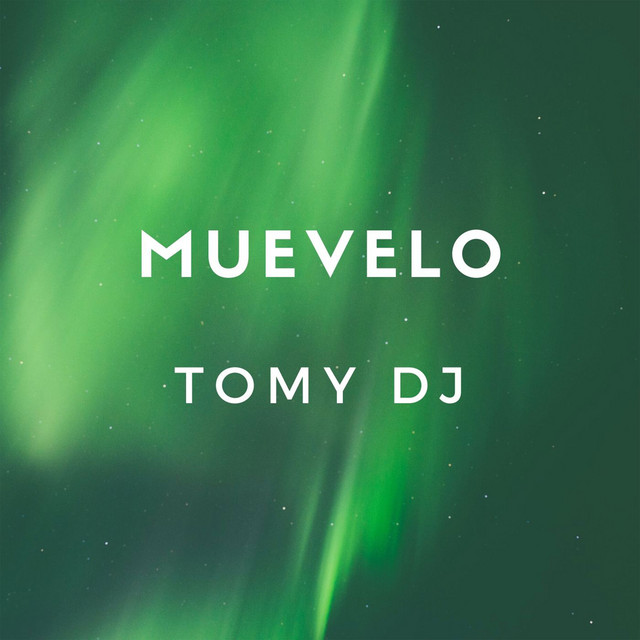 Muevelo