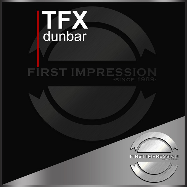 Dunbar cover