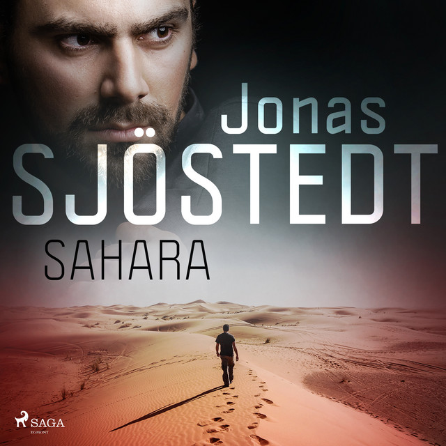 Jonas Sjöström Photo