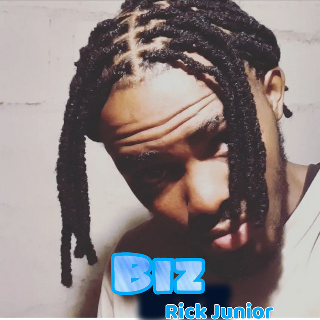 Biz cover