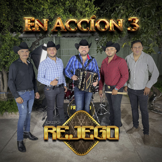 En Accíon 3