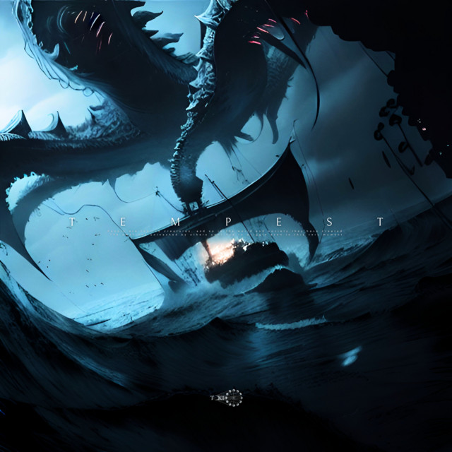 TEMPEST