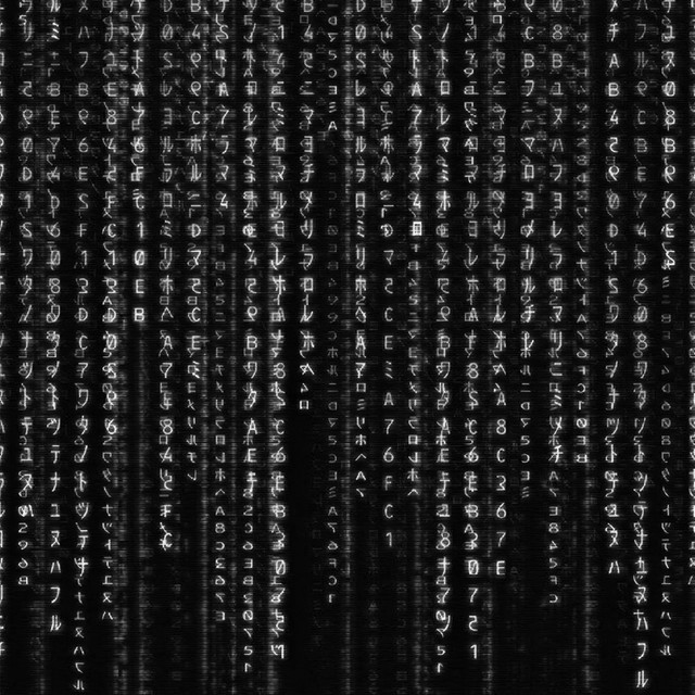 Matrix