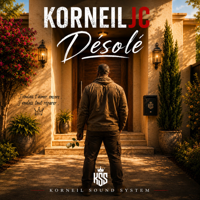 KORNEILJC