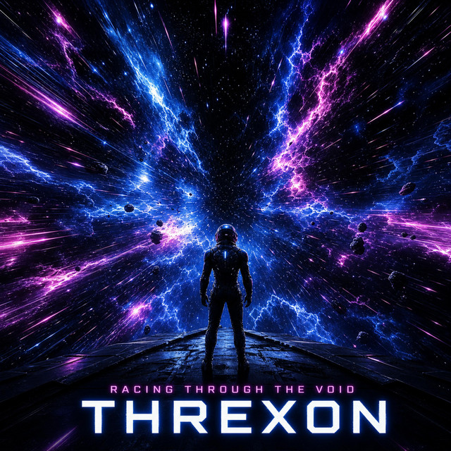 THREXON