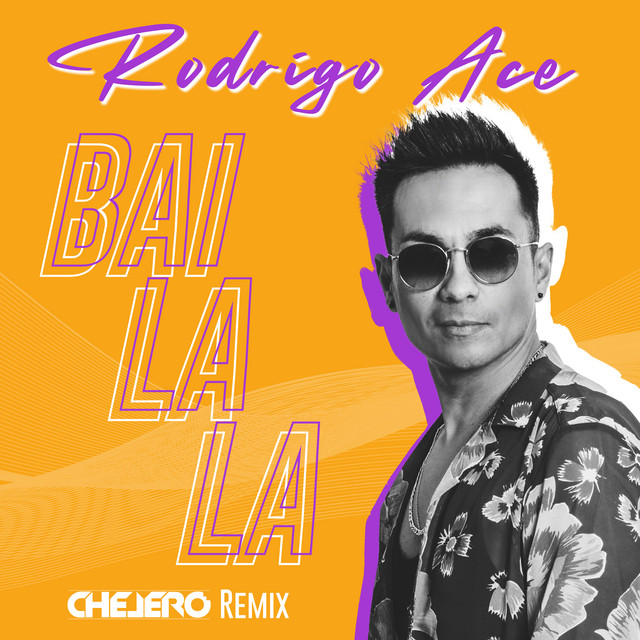 Bailala - Chelero Remix