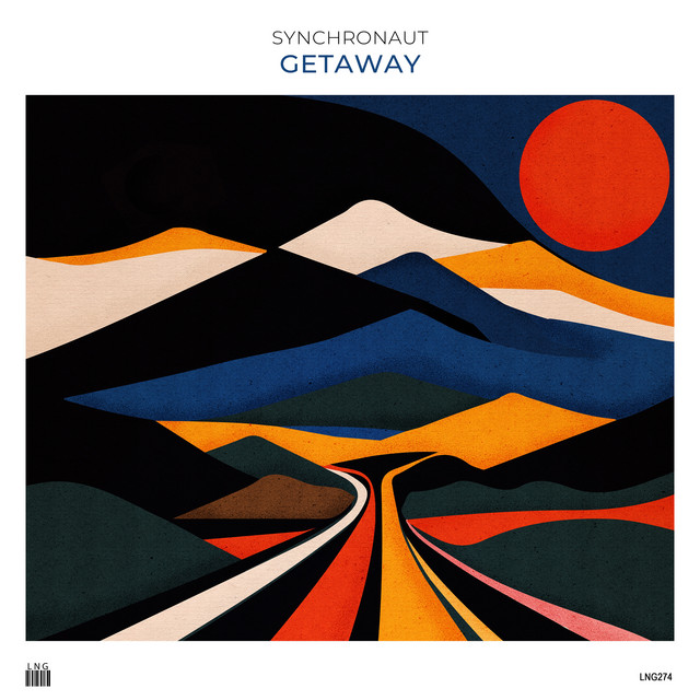 Getaway