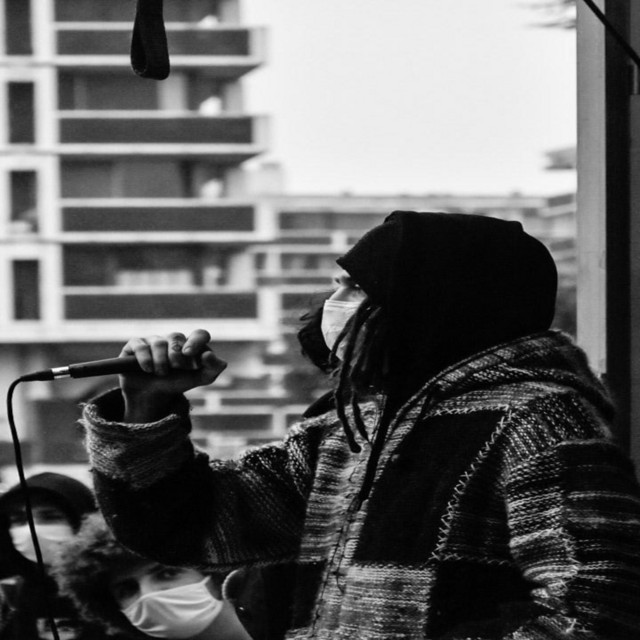 eskil | Spotify