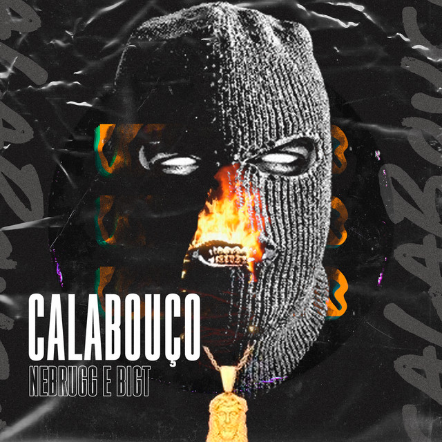 Calabouço