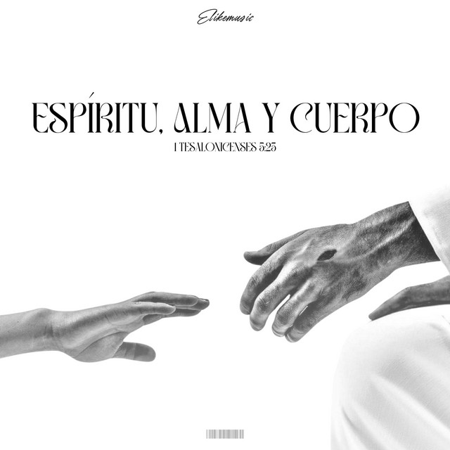 PADRE E HIJO cover art