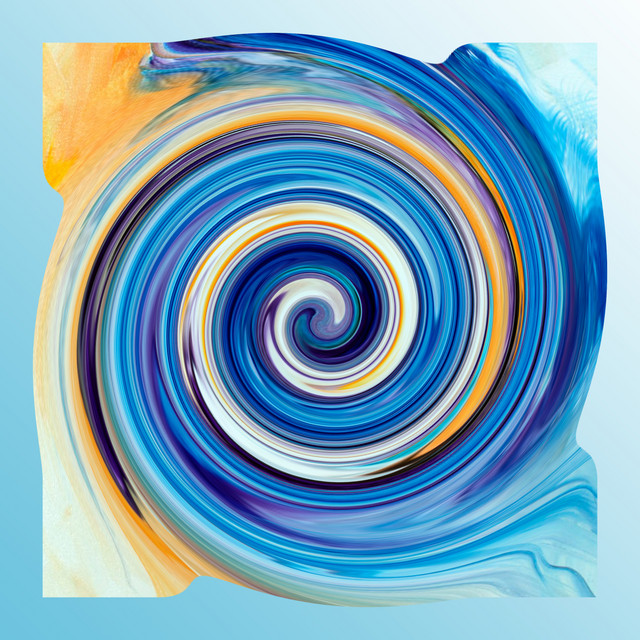 Dreams album art