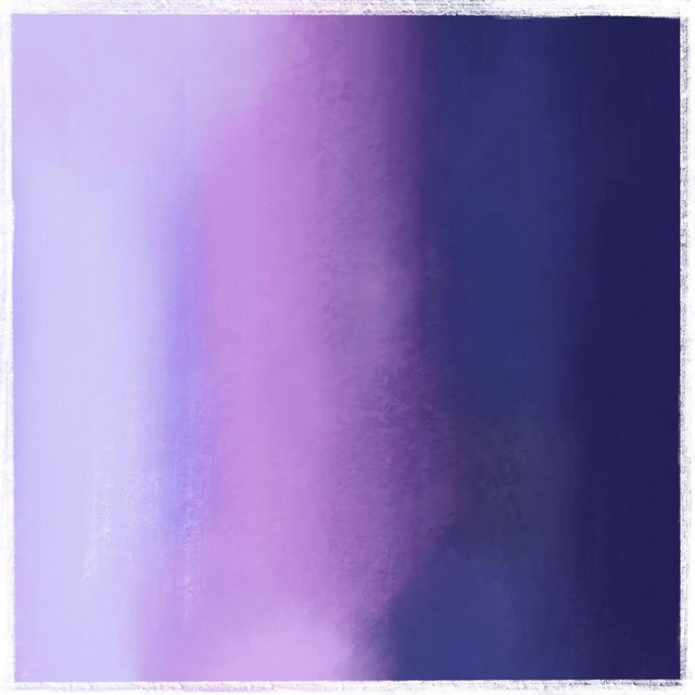 Sleeping, Soundly cover art