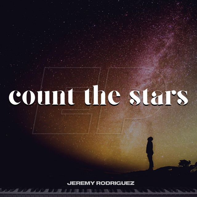Count the Stars - Elevated Version
