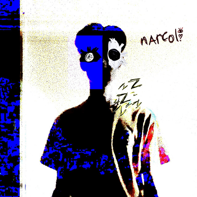 narcol cover art
