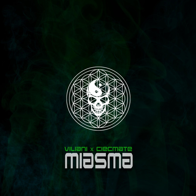 MIASMA