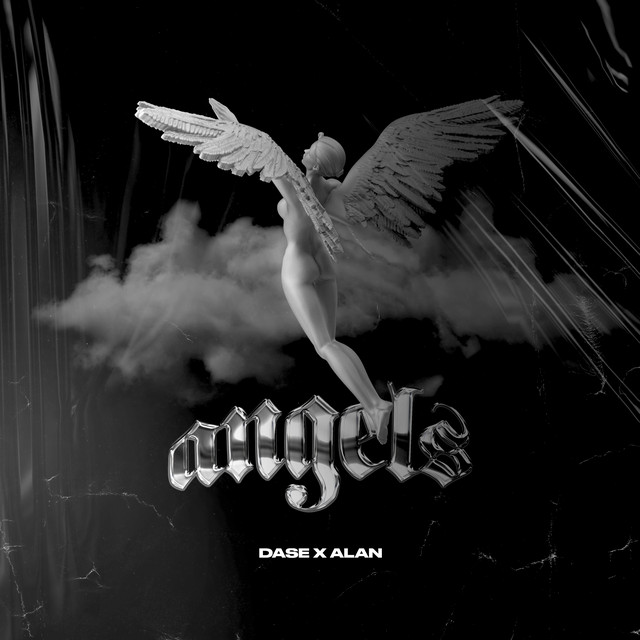 Angels
