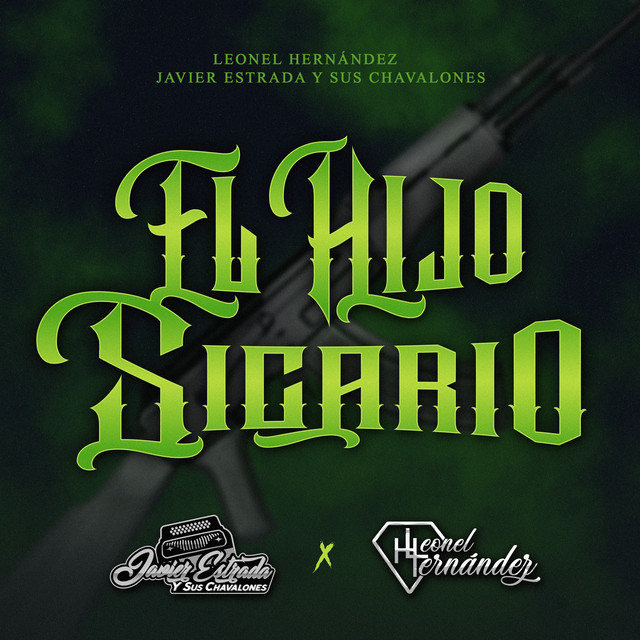 El Hijo Sicario