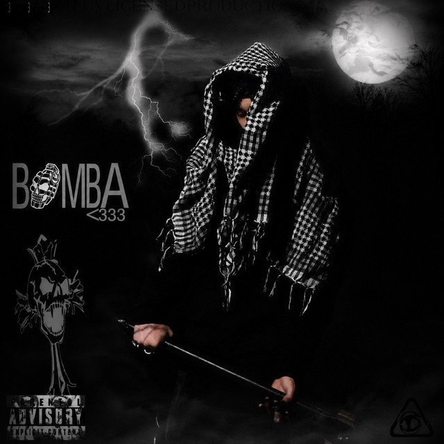 Bomba