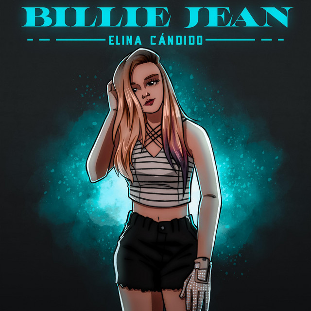 Billie Jean