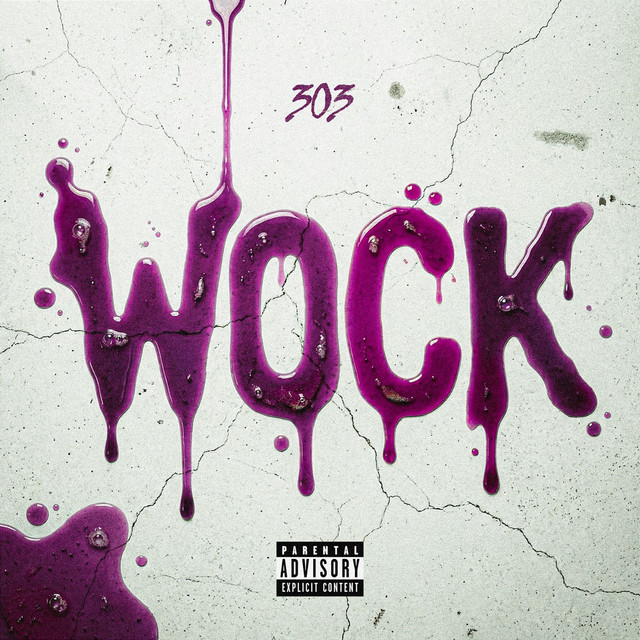 WOCK