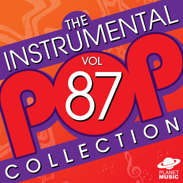 Town Without Pity (Instrumental Version) - song and lyrics by The
