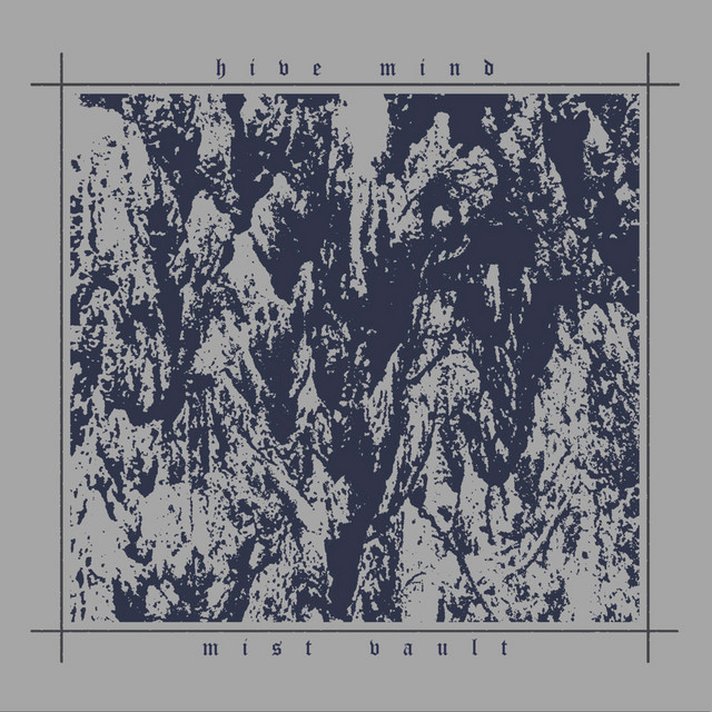 Mist Vault cover